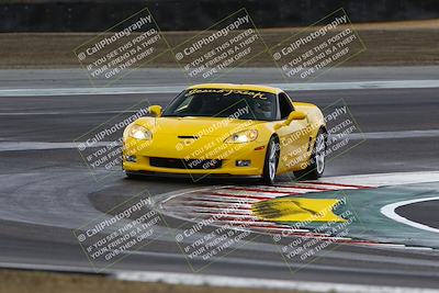 media/May-17-2025-Speed Ventures (Sat) [[f9f9f70676]]/Orange/Session 1 (Turn 2)/
